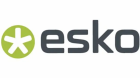 Esko Esko