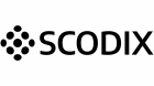 Scodix Scodix
